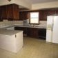 1820 S Ridgeview Rd, Logansport, IN 46947 ID:11239933