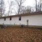 1820 S Ridgeview Rd, Logansport, IN 46947 ID:11239934