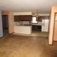 1820 S Ridgeview Rd, Logansport, IN 46947 ID:11239935