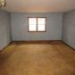 1820 S Ridgeview Rd, Logansport, IN 46947 ID:11239936