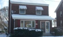 473 Stambaugh Ave Sharon, PA 16146