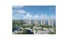 2000 ISLAND BL # PH-6 North Miami Beach, FL 33160