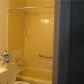 5300 WASHINGTON ST # 112V, Hollywood, FL 33021 ID:11164837