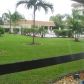 5300 WASHINGTON ST # 112V, Hollywood, FL 33021 ID:11164839