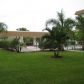 5300 WASHINGTON ST # 112V, Hollywood, FL 33021 ID:11164840