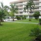 5300 WASHINGTON ST # 112V, Hollywood, FL 33021 ID:11164841