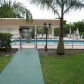 5300 WASHINGTON ST # 112V, Hollywood, FL 33021 ID:11164842