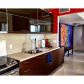 9273 COLLINS AV # 404, Miami Beach, FL 33154 ID:11236653