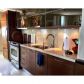 9273 COLLINS AV # 404, Miami Beach, FL 33154 ID:11236654