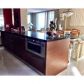 9273 COLLINS AV # 404, Miami Beach, FL 33154 ID:11236655