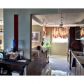 9273 COLLINS AV # 404, Miami Beach, FL 33154 ID:11236656