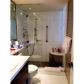 9273 COLLINS AV # 404, Miami Beach, FL 33154 ID:11236657