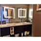 9273 COLLINS AV # 404, Miami Beach, FL 33154 ID:11236658