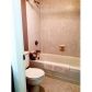 9273 COLLINS AV # 404, Miami Beach, FL 33154 ID:11236659