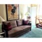 9273 COLLINS AV # 404, Miami Beach, FL 33154 ID:11236660