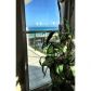 9273 COLLINS AV # 404, Miami Beach, FL 33154 ID:11236662