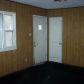 3121 E Ethel, Wichita, KS 67219 ID:11239263