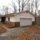 1820 S Ridgeview Rd, Logansport, IN 46947 ID:11239937