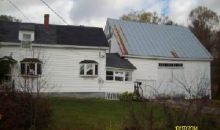 41 Mercer Rd Norridgewock, ME 04957