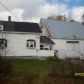 41 Mercer Rd, Norridgewock, ME 04957 ID:11243298