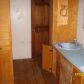 41 Mercer Rd, Norridgewock, ME 04957 ID:11243301