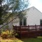 41 Mercer Rd, Norridgewock, ME 04957 ID:11243304