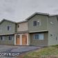 4526 Campbell Park Loop, Anchorage, AK 99507 ID:11168044