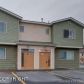 4526 Campbell Park Loop, Anchorage, AK 99507 ID:11168045