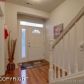 4526 Campbell Park Loop, Anchorage, AK 99507 ID:11168046