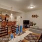 4526 Campbell Park Loop, Anchorage, AK 99507 ID:11168050