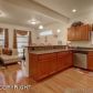 4526 Campbell Park Loop, Anchorage, AK 99507 ID:11168052