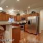 4526 Campbell Park Loop, Anchorage, AK 99507 ID:11168053