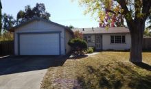 7004 Regan Court Citrus Heights, CA 95621