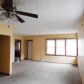 211 Prairie St, Danville, IL 61832 ID:11237854