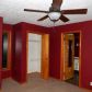 211 Prairie St, Danville, IL 61832 ID:11237857