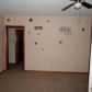 211 Prairie St, Danville, IL 61832 ID:11237859