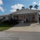 2804 NW 48TH ST, Fort Lauderdale, FL 33309 ID:11240211