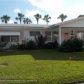 2804 NW 48TH ST, Fort Lauderdale, FL 33309 ID:11240214