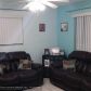 2710 NW 52ND CT, Fort Lauderdale, FL 33309 ID:11240289