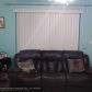 2710 NW 52ND CT, Fort Lauderdale, FL 33309 ID:11240290