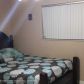 2710 NW 52ND CT, Fort Lauderdale, FL 33309 ID:11240291