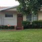 2710 NW 52ND CT, Fort Lauderdale, FL 33309 ID:11240292