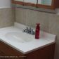 2710 NW 52ND CT, Fort Lauderdale, FL 33309 ID:11240293