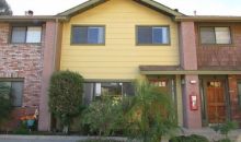 2636 Alpine Blvd Unit C Alpine, CA 91901