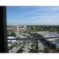 1720 HARRISON ST # 12F, Hollywood, FL 33020 ID:11164269