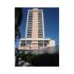 1720 HARRISON ST # 12F, Hollywood, FL 33020 ID:11164270