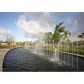 1720 HARRISON ST # 12F, Hollywood, FL 33020 ID:11164272