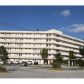 2905 POINT EAST DR # L-209, North Miami Beach, FL 33160 ID:11241494