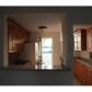 2905 POINT EAST DR # L-209, North Miami Beach, FL 33160 ID:11241500