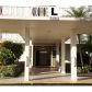 2905 POINT EAST DR # L-209, North Miami Beach, FL 33160 ID:11241495